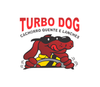 Turbo Dog Lanches